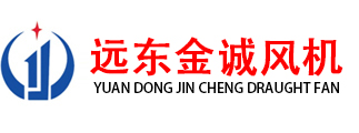 永隆logo